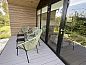 Unterkunft 611063 • Ferienhaus Tholen • VZ1035 Luxe vakantiechalet in Scherpenisse  • 4 von 26