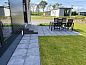 Unterkunft 611063 • Ferienhaus Tholen • VZ1035 Luxe vakantiechalet in Scherpenisse  • 5 von 26