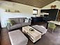 Unterkunft 611063 • Ferienhaus Tholen • VZ1035 Luxe vakantiechalet in Scherpenisse  • 6 von 26