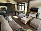 Unterkunft 611063 • Ferienhaus Tholen • VZ1035 Luxe vakantiechalet in Scherpenisse  • 7 von 26