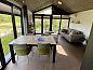 Unterkunft 611063 • Ferienhaus Tholen • VZ1035 Luxe vakantiechalet in Scherpenisse  • 9 von 26