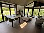 Unterkunft 611063 • Ferienhaus Tholen • VZ1035 Luxe vakantiechalet in Scherpenisse  • 10 von 26