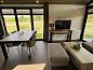 Unterkunft 611063 • Ferienhaus Tholen • VZ1035 Luxe vakantiechalet in Scherpenisse  • 11 von 26