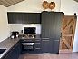 Unterkunft 611063 • Ferienhaus Tholen • VZ1035 Luxe vakantiechalet in Scherpenisse  • 13 von 26