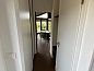 Unterkunft 611063 • Ferienhaus Tholen • VZ1035 Luxe vakantiechalet in Scherpenisse  • 14 von 26
