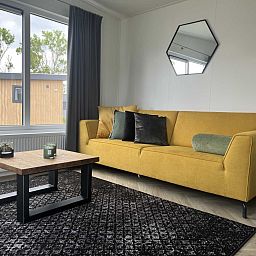 Unterkunft 611069 - Ferienhaus Tholen - Oosterschelde