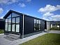 Guest house 611070 • Holiday property Tholen • Zeeparel 
