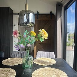 Verblijf 611070 - Vakantiewoning Tholen - Zeeparel