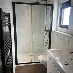 Verblijf 611070 - Vakantiewoning Tholen - Zeeparel