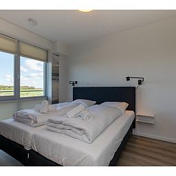 Guest house 611073 - Apartment Tholen - De Zeester Gorishoeksedijk 41