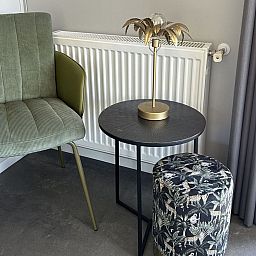 Unterkunft 611074 - Ferienhaus Tholen - Vakantiehuis Noordzee Deluxe 32