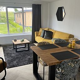 Verblijf 611079 - Vakantiewoning Tholen - Vakantiehuis Vakantiepark de Zeeuwse Parel - Oosterschelde 6