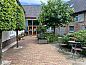 Guest house 613901 • Bed and Breakfast Zuid Limburg • Dalauro Bed & Breakfast  • 1 of 26