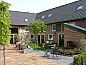 Guest house 613901 • Bed and Breakfast Zuid Limburg • Dalauro Bed & Breakfast  • 5 of 26