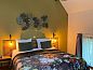 Guest house 613901 • Bed and Breakfast Zuid Limburg • Dalauro Bed & Breakfast  • 6 of 26