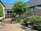 Verblijf 613901 • Bed and breakfast Zuid Limburg • Dalauro Bed & Breakfast  • 6 van 26