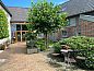 Guest house 613901 • Bed and Breakfast Zuid Limburg • Dalauro Bed & Breakfast  • 8 of 26
