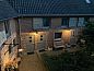 Guest house 613901 • Bed and Breakfast Zuid Limburg • Dalauro Bed & Breakfast  • 9 of 26