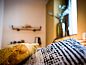 Guest house 613901 • Bed and Breakfast Zuid Limburg • Dalauro Bed & Breakfast  • 11 of 26