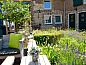 Guest house 613901 • Bed and Breakfast Zuid Limburg • Dalauro Bed & Breakfast  • 14 of 26