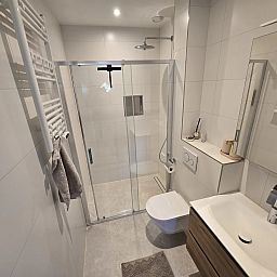 Unterkunft 6201101 - Ferienhaus Walcheren - ZE1716