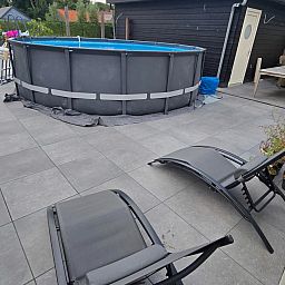 Unterkunft 6201101 - Ferienhaus Walcheren - ZE1716