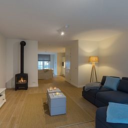 Guest house 6201109 - Holiday property Walcheren - Vakantiehuis Duingolf a