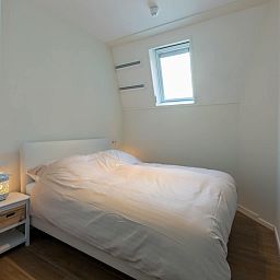 Verblijf 6201123 - Appartement Walcheren - Appartement Duinhof Dishoek 13N - 6 personen