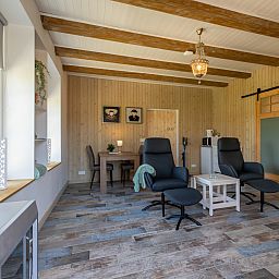 Unterkunft 6201139 - Ferienhaus Walcheren - Verkorte Groeneweg 2