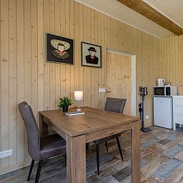 Unterkunft 6201139 - Ferienhaus Walcheren - Verkorte Groeneweg 2