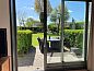 Unterkunft 620122 • Ferienhaus Walcheren • VZ033 Appartement Koudekerke  • 2 von 15
