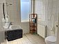 Unterkunft 620122 • Ferienhaus Walcheren • VZ033 Appartement Koudekerke  • 9 von 15