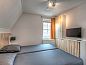Verblijf 620130 • Vakantiewoning Walcheren • De Ruyter Luxe 9  • 5 van 9