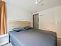 Verblijf 620130 • Vakantiewoning Walcheren • De Ruyter Luxe 9  • 6 van 9