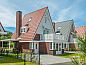 Verblijf 620130 • Vakantiewoning Walcheren • De Ruyter Luxe 9  • 9 van 9