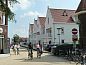 Unterkunft 620139 • Ferienhaus Walcheren • VZ904 Vakantieappartement in Koudekerke Dishoek  • 1 von 25