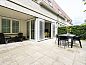 Unterkunft 620139 • Ferienhaus Walcheren • VZ904 Vakantieappartement in Koudekerke Dishoek  • 4 von 25