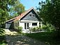 Verblijf 620140 • Vakantiewoning Walcheren • VZ1134 Vrijstaande vakantievilla in Koudekerke  • 2 van 24