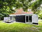 Verblijf 620141 • Vakantiewoning Walcheren • VZ1135 Vrijstaande vakantiewoning in Koudekerke  • 1 van 20