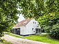 Verblijf 620141 • Vakantiewoning Walcheren • VZ1135 Vrijstaande vakantiewoning in Koudekerke  • 3 van 20