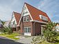 Verblijf 620142 • Vakantiewoning Walcheren • Van Heemskerck Luxe Wellness Outdoor 6  • 1 van 8