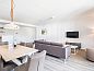 Unterkunft 620151 • Appartement Walcheren • Van Nes Luxe 4  • 1 von 10