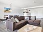 Unterkunft 620151 • Appartement Walcheren • Van Nes Luxe 4  • 2 von 10