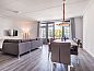 Unterkunft 620151 • Appartement Walcheren • Van Nes Luxe 4  • 3 von 10