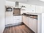Unterkunft 620151 • Appartement Walcheren • Van Nes Luxe 4  • 4 von 10