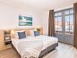 Unterkunft 620151 • Appartement Walcheren • Van Nes Luxe 4  • 5 von 10