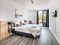 Unterkunft 620151 • Appartement Walcheren • Van Nes Luxe 4  • 6 von 10