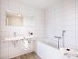 Unterkunft 620151 • Appartement Walcheren • Van Nes Luxe 4  • 7 von 10
