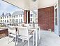 Unterkunft 620151 • Appartement Walcheren • Van Nes Luxe 4  • 9 von 10