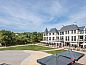 Unterkunft 620151 • Appartement Walcheren • Van Nes Luxe 4  • 10 von 10